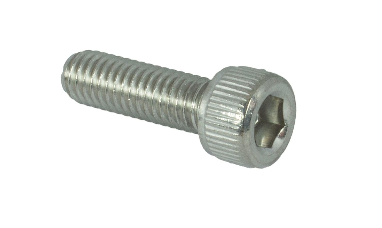Planet Eclipse Ego Feedneck Screw Long