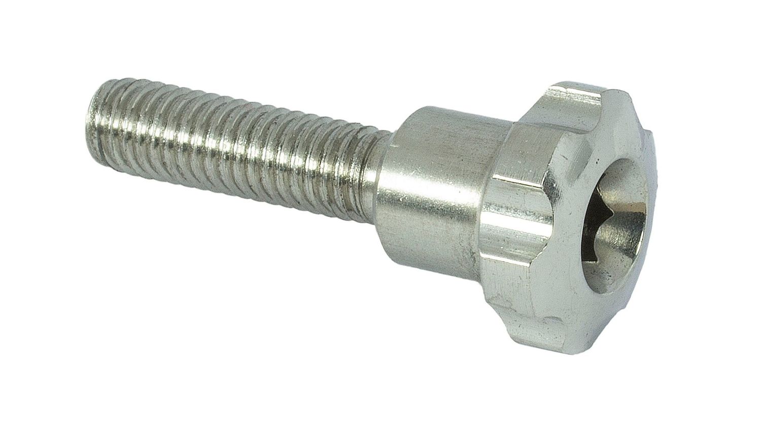 Planet Eclipse Ego10/11 / Geo2 / 3 Clamping Sprocket Screw