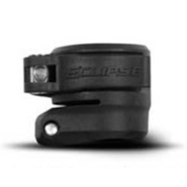 Planet Eclipse Etek/Etha/ Gtek GRN Feed Tube Complete