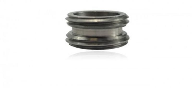 Shocktech Autococker IVG with oring