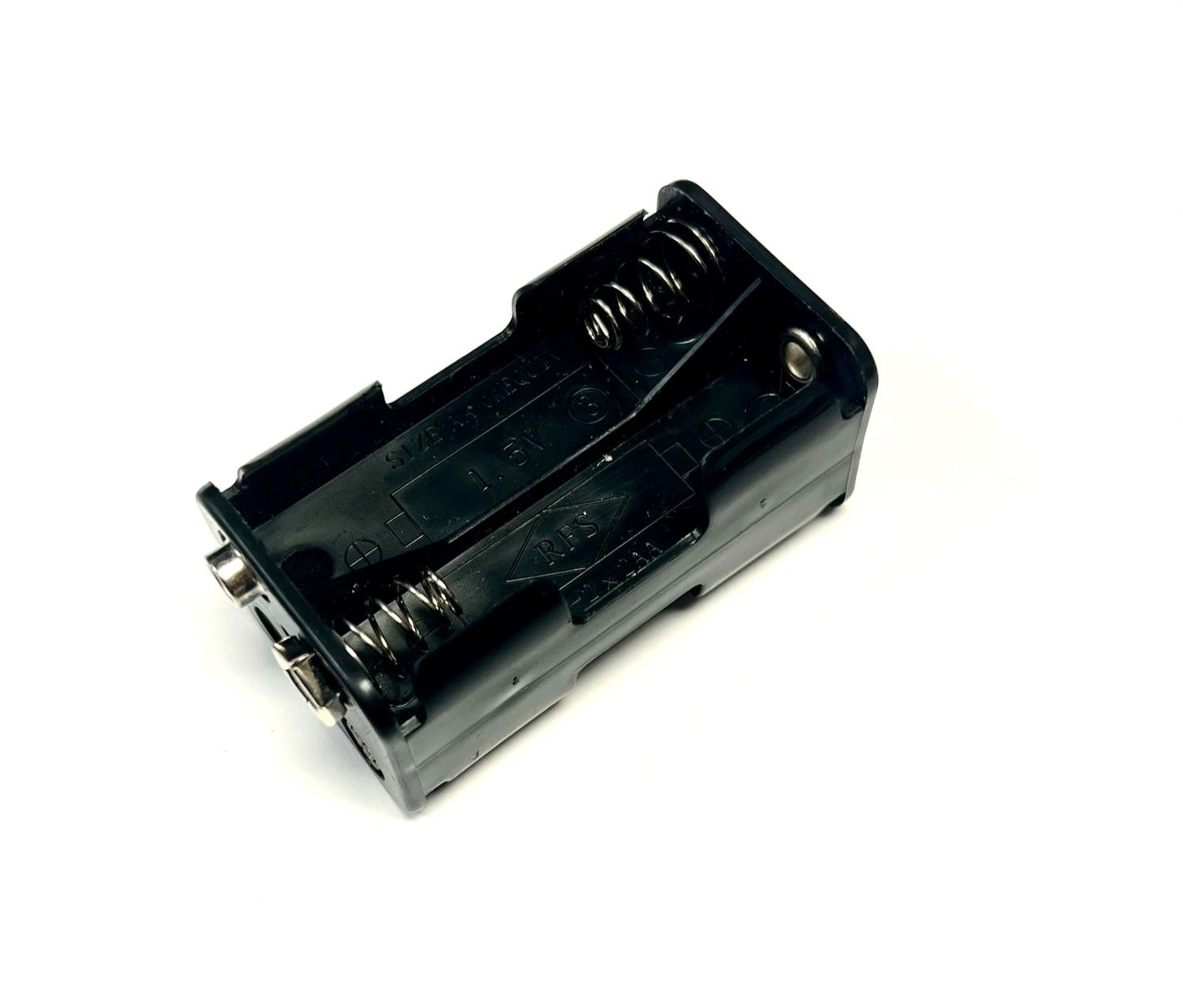 Empire Halo Too Battery Pack