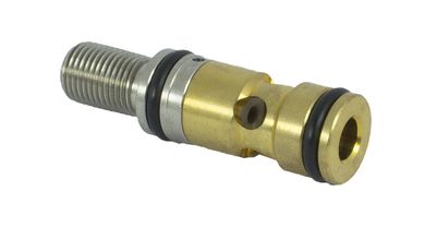 Planet Eclipse SL4 Inline Adjuster Assembly