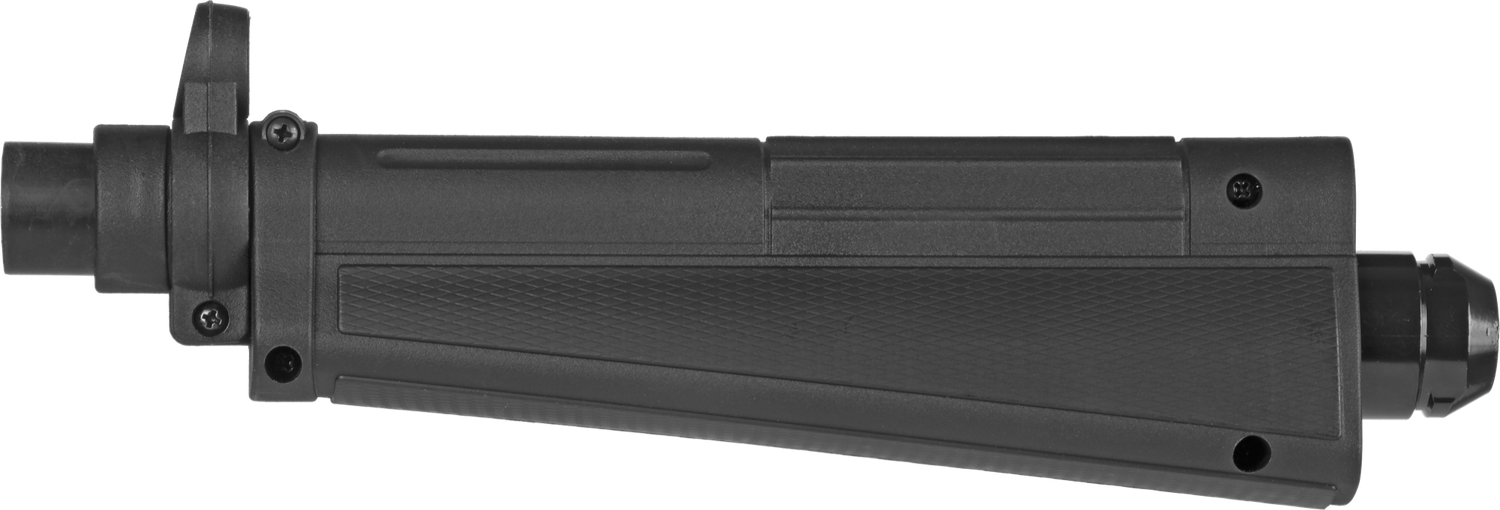 Tippmann A5 Flatline Barrel