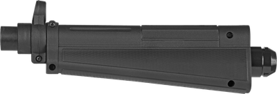 Tippmann A5 Flatline Barrel