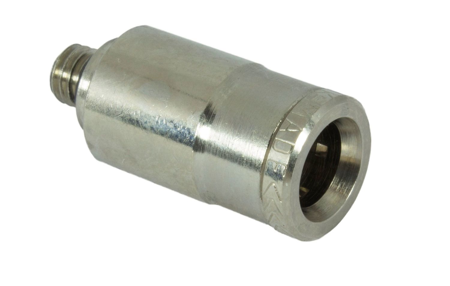 Planet Eclipse Ego 11/ Geo 3 Macro Fitting