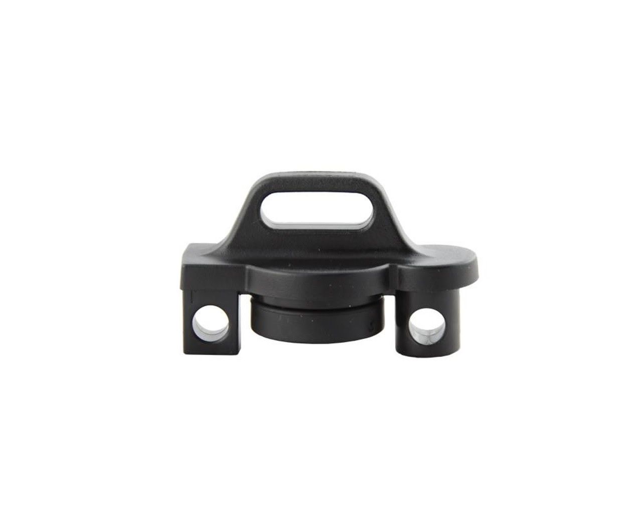 Tippmann A5 Back Cap