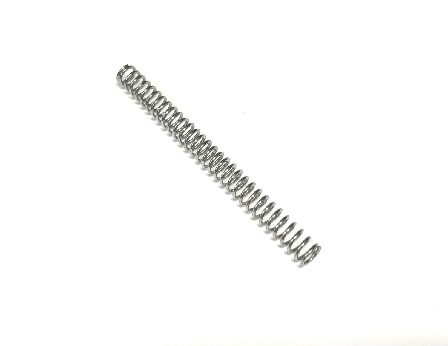 First Strike T15 Striker Spring