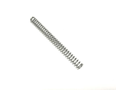 First Strike T15 Striker Spring