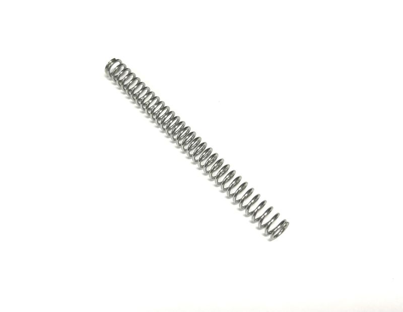 First Strike T15 Striker Spring