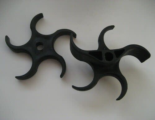 Tippmann Cyclone Paddles