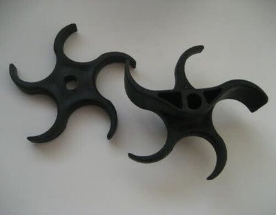 Tippmann Cyclone Paddles