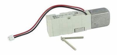 Planet Eclipse Etek Solenoid