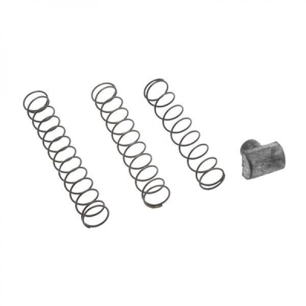 Inception Designs Autococker Trigger Return Spring Kit