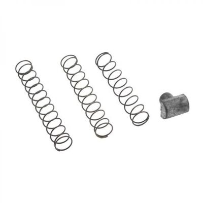 Inception Designs Autococker Trigger Return Spring Kit