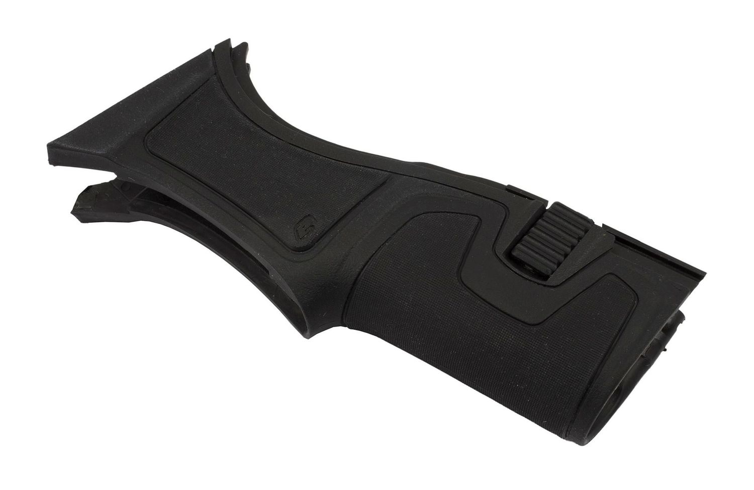 Planet Eclipse CS2 / Geo4 Rear Grip Front Section