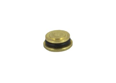 Planet Eclipse Geo 3/ 3.1/ 3.5 Poppet Cap
