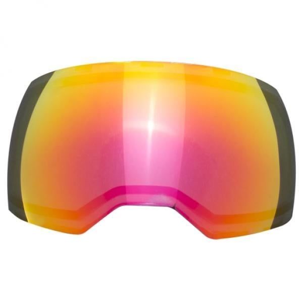 Empire EVS Thermal Lens Sunset Mirror