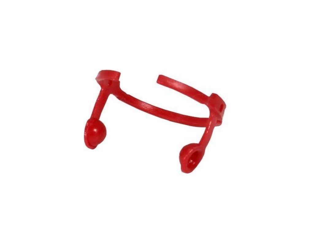 DYE Gen 4 Ball Detent