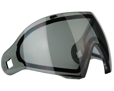 DYE Lens i4/ i5 Thermal smoke DYE Lens i4/ i5 Thermal smoke