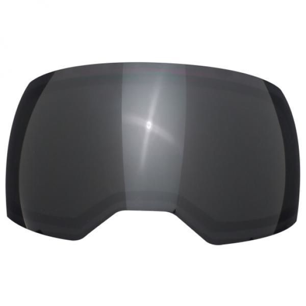 Empire EVS Thermal Lens Ninja