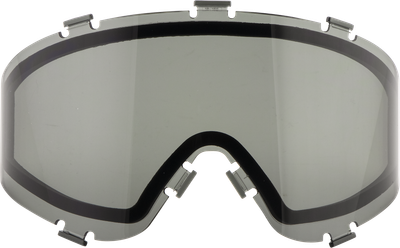 JT Lens Spectra Thermal Smoke