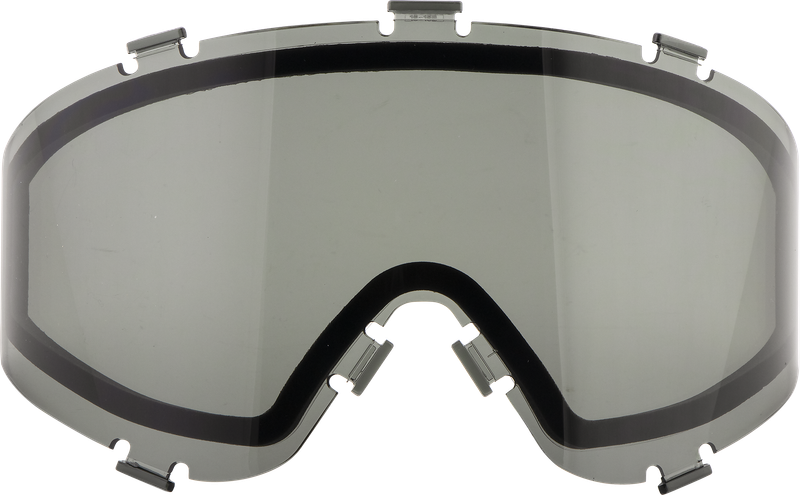 JT Lens Spectra Thermal Smoke