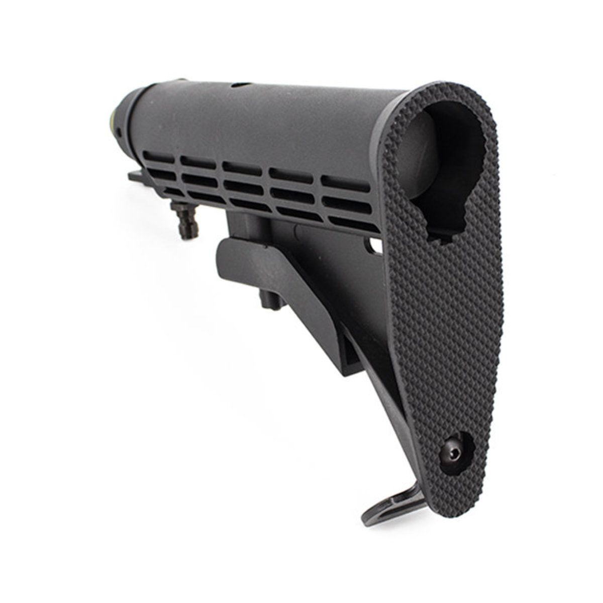 Valken  M17 Remote CAR Stock