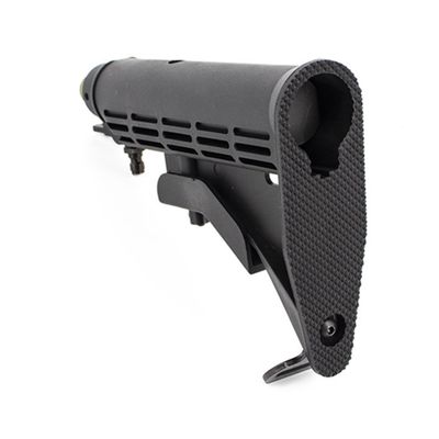 Valken  M17 Remote CAR Stock