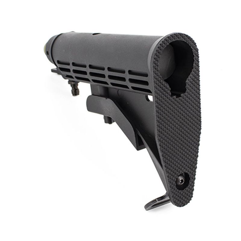 Valken  M17 Remote CAR Stock