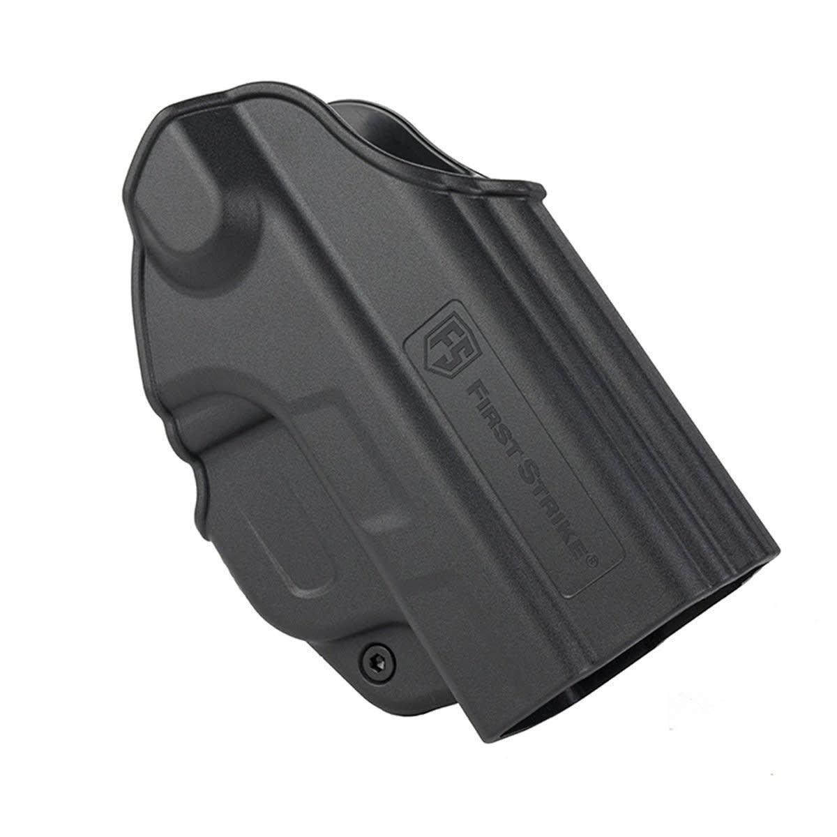 First Strike Compact Pistol Holster