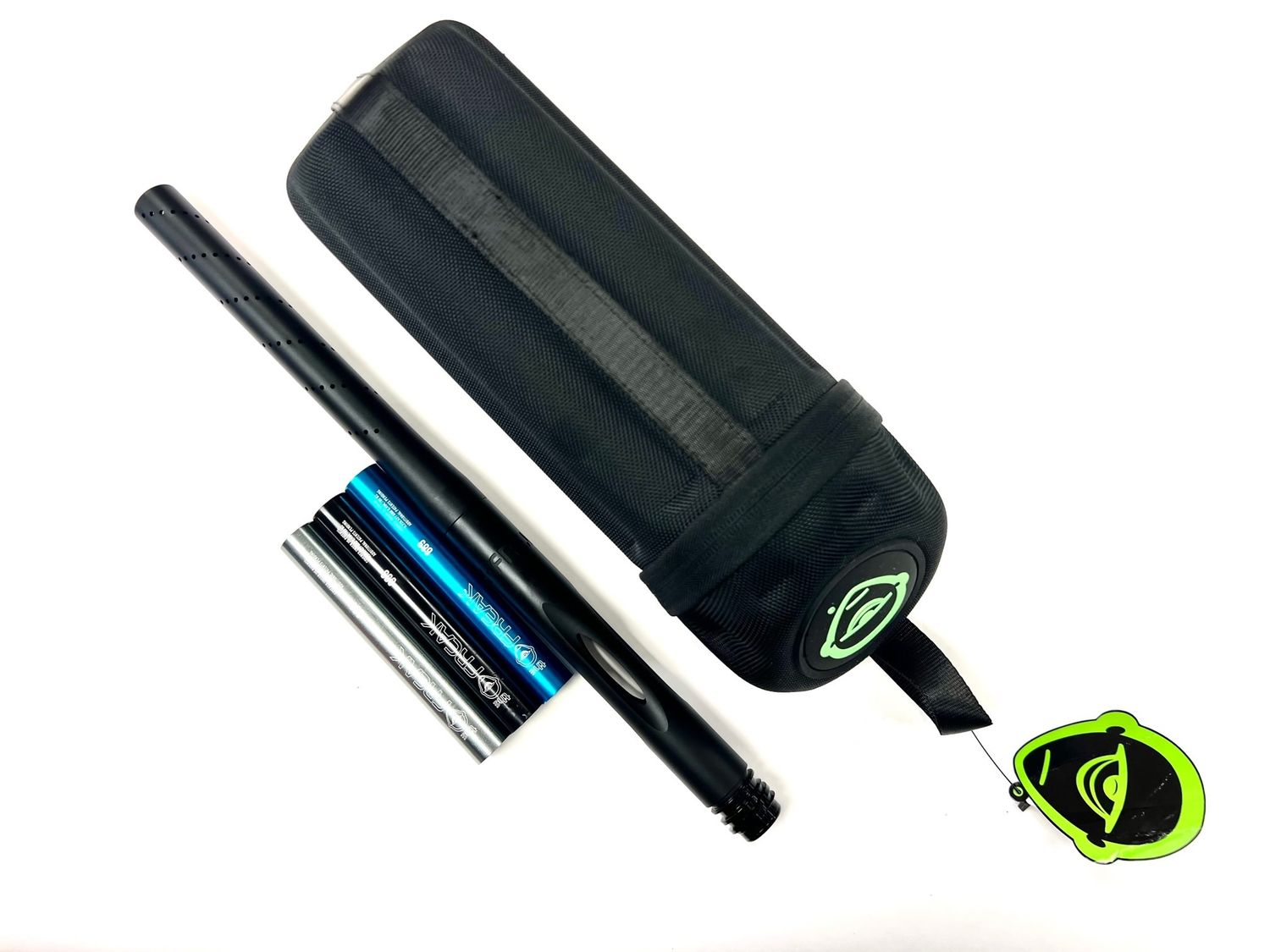 GOG Freak Jr. Barrel Kit Model 98