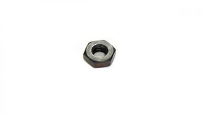 Tippmann 98 Body Nut