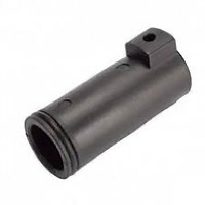 Tippmann 98/ A5 Front Bolt