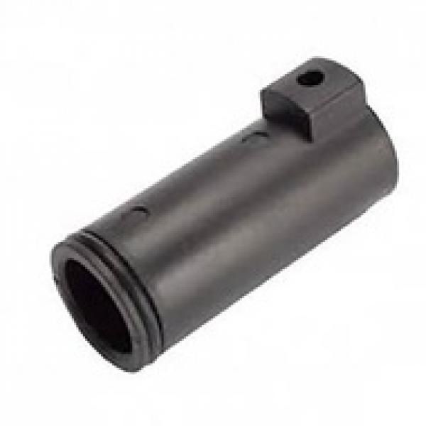 Tippmann 98/ A5 Front Bolt