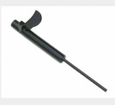 Tippmann A5/ X7 Cocking Handle