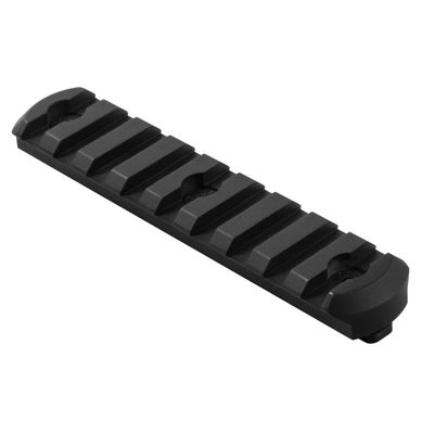 Vism M-Lok Accessory Rail