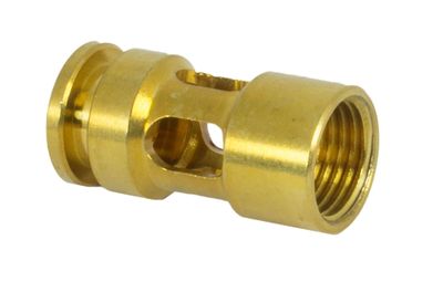 Planet Eclipse SL3 Inline Adjuster Top