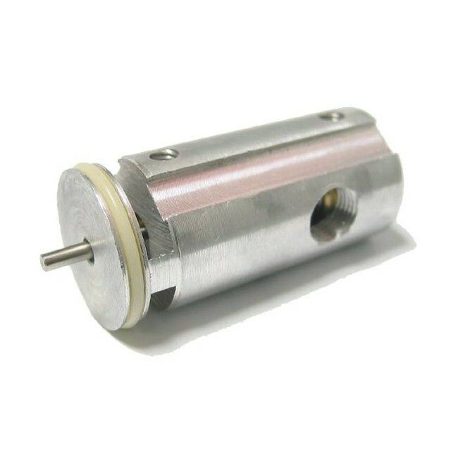 Tippmann 98 Custom Valve Complete