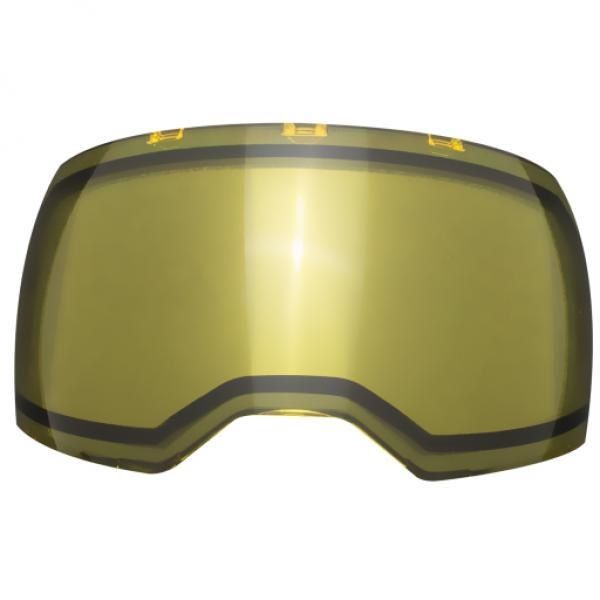 Empire EVS Thermal Lens Yellow