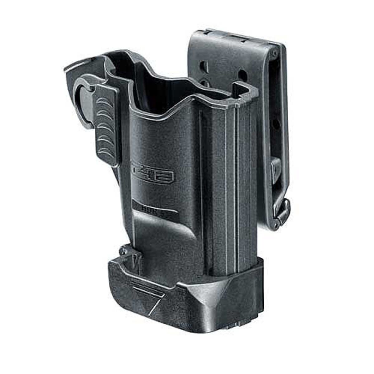 Umarex Holster for T4E TR50