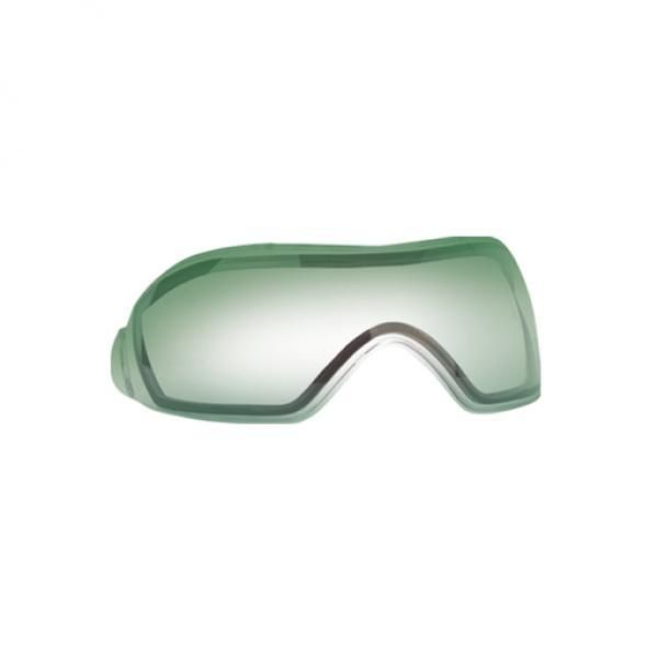 V Force Grill Thermal Lens HDR Kryptonite