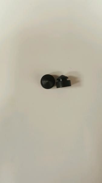 DYE DM3- DM5 Ball Detent