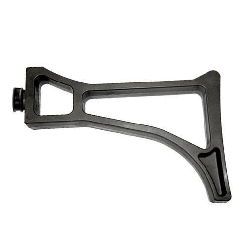 Lapco Tippmann 98 G36 Fixed Stock