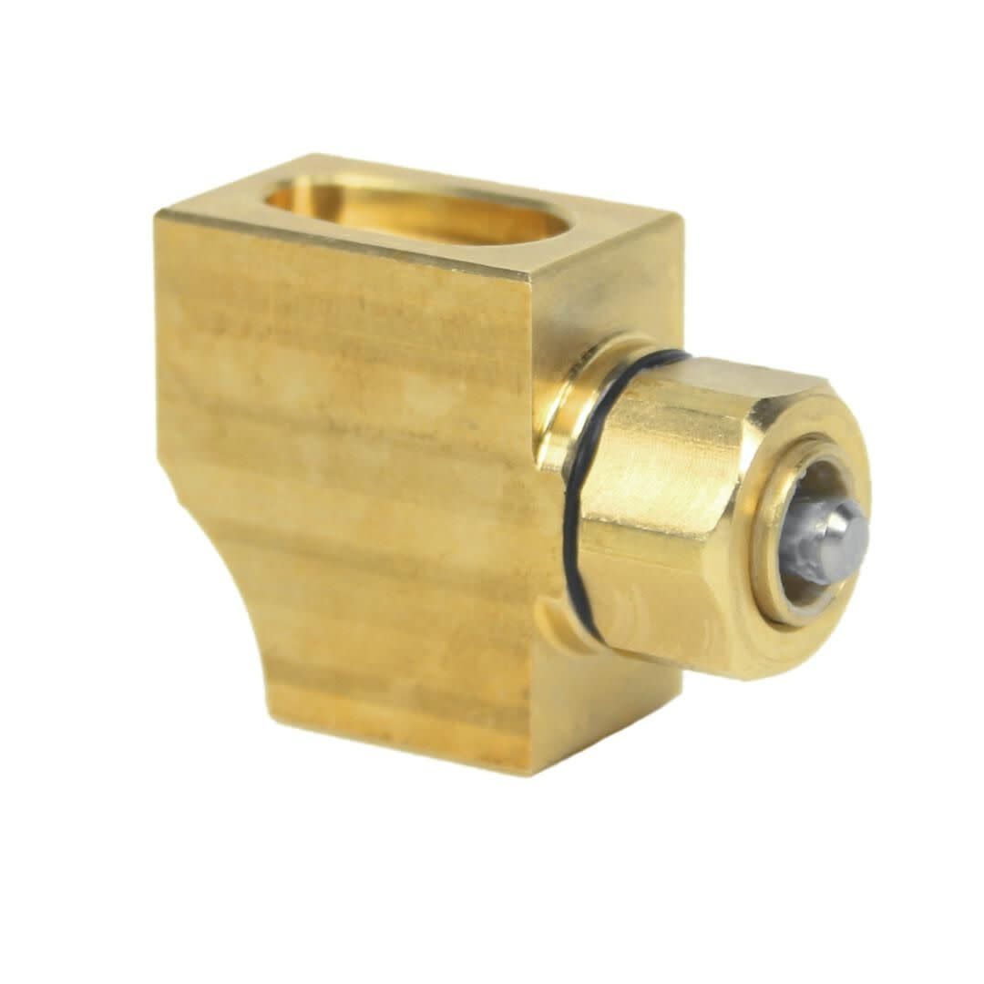 Planet Eclipse FL 3-Way Valve  - Emek/ EMF100