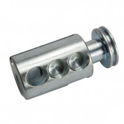 Tippmann 98 ACT Hammer