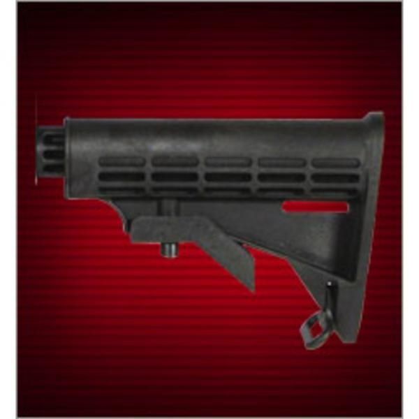 Tippmann 98 Collapsible Stock Kit