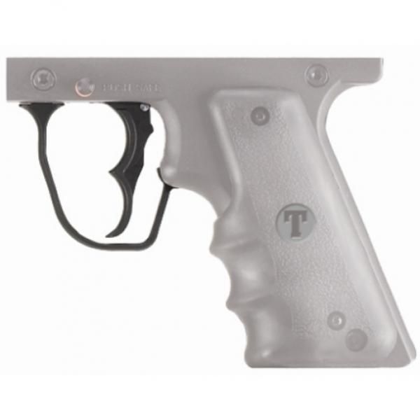 Tippmann 98 Double Trigger Kit