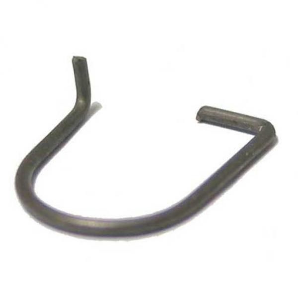 Tippmann 98 Front Sight Spring