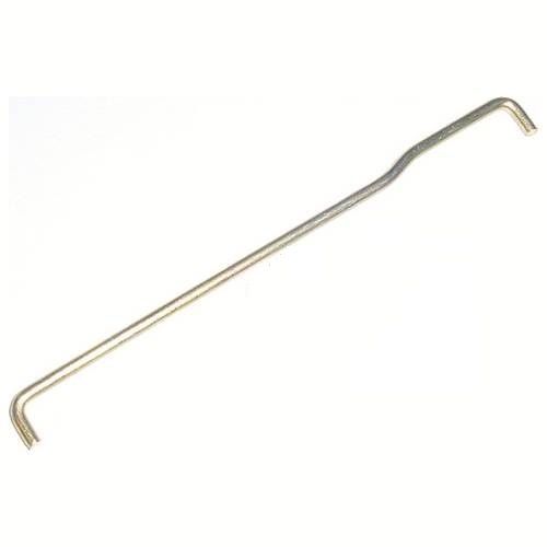 Tippmann 98 ACT Linkage Arm