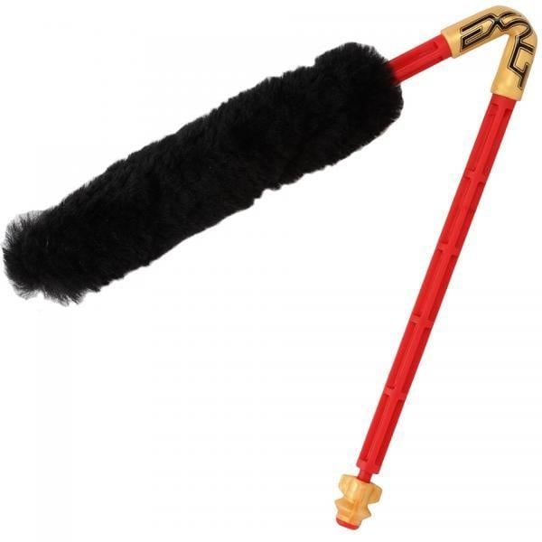 Exalt Barrel Maid Regal